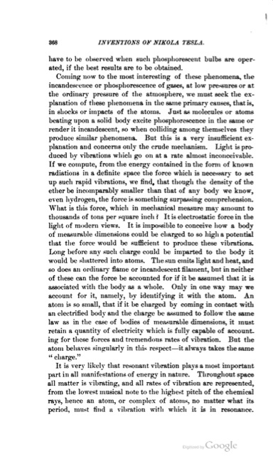 nikola-tesla-the-inventions-researches-and-writings-nikola-t-391