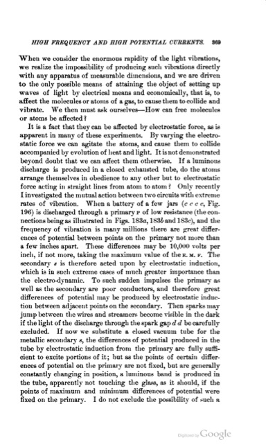 nikola-tesla-the-inventions-researches-and-writings-nikola-t-392