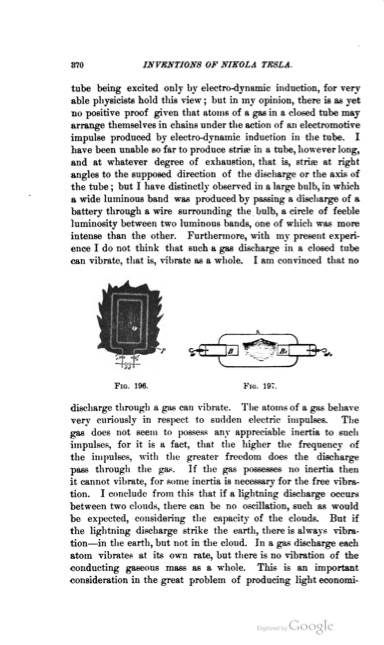 nikola-tesla-the-inventions-researches-and-writings-nikola-t-393
