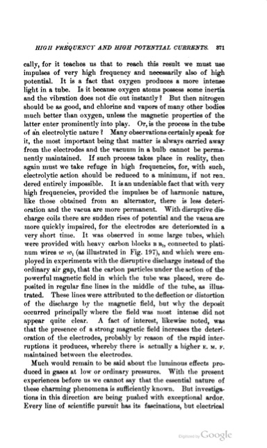 nikola-tesla-the-inventions-researches-and-writings-nikola-t-394