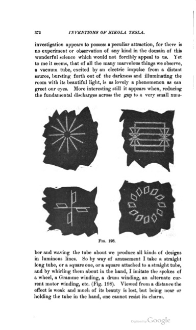 nikola-tesla-the-inventions-researches-and-writings-nikola-t-395