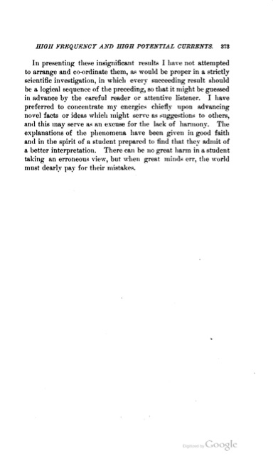nikola-tesla-the-inventions-researches-and-writings-nikola-t-396