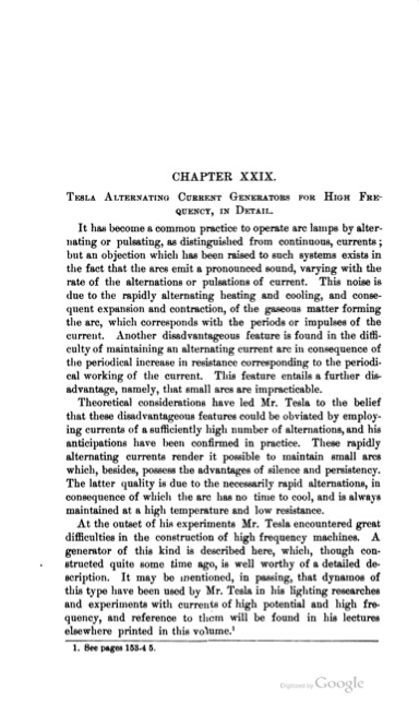 nikola-tesla-the-inventions-researches-and-writings-nikola-t-397
