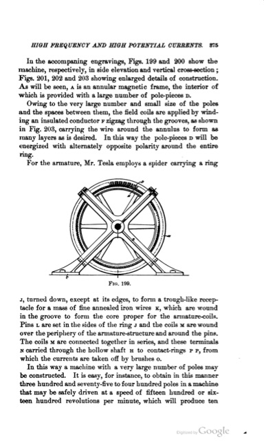 nikola-tesla-the-inventions-researches-and-writings-nikola-t-398