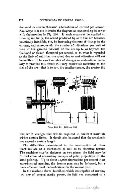 nikola-tesla-the-inventions-researches-and-writings-nikola-t-399