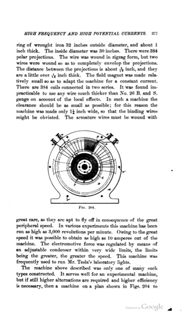 nikola-tesla-the-inventions-researches-and-writings-nikola-t-400
