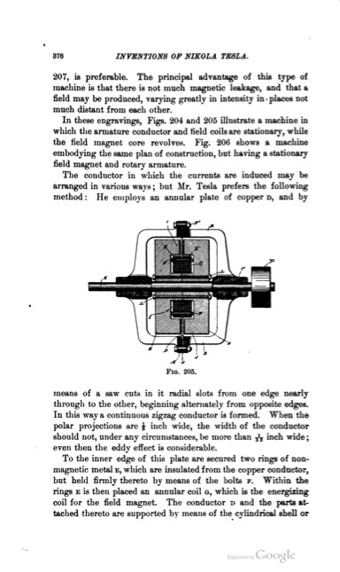 nikola-tesla-the-inventions-researches-and-writings-nikola-t-401