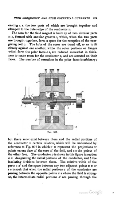 nikola-tesla-the-inventions-researches-and-writings-nikola-t-402