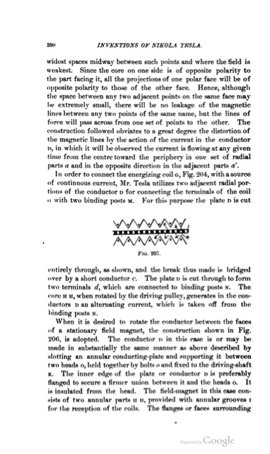 nikola-tesla-the-inventions-researches-and-writings-nikola-t-403