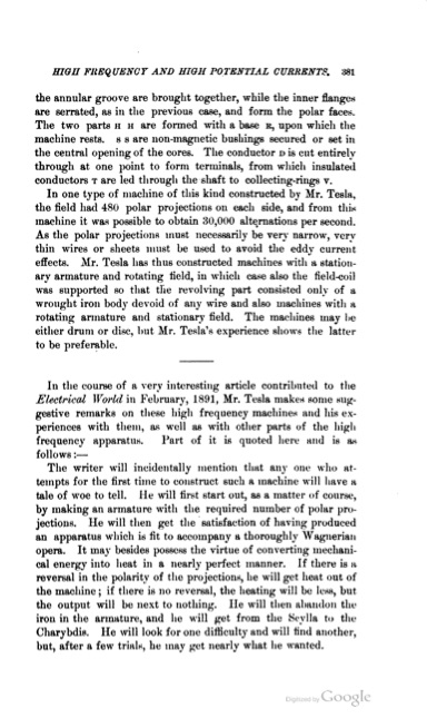 nikola-tesla-the-inventions-researches-and-writings-nikola-t-404