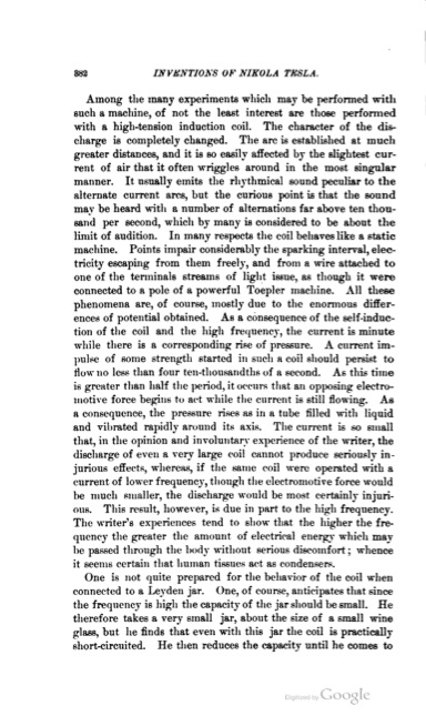 nikola-tesla-the-inventions-researches-and-writings-nikola-t-405