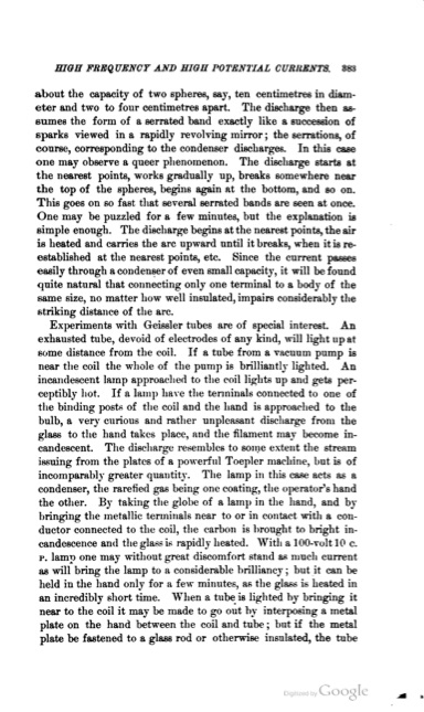 nikola-tesla-the-inventions-researches-and-writings-nikola-t-406