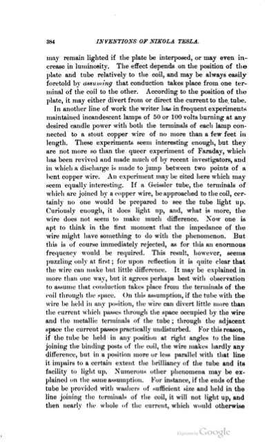 nikola-tesla-the-inventions-researches-and-writings-nikola-t-407
