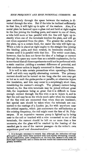 nikola-tesla-the-inventions-researches-and-writings-nikola-t-408