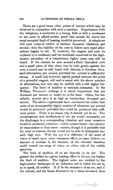 nikola-tesla-the-inventions-researches-and-writings-nikola-t-409