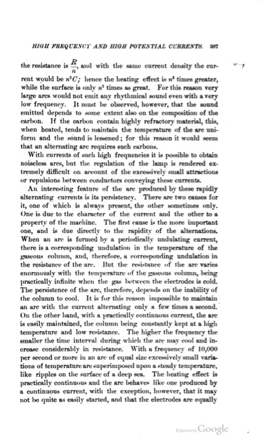 nikola-tesla-the-inventions-researches-and-writings-nikola-t-410