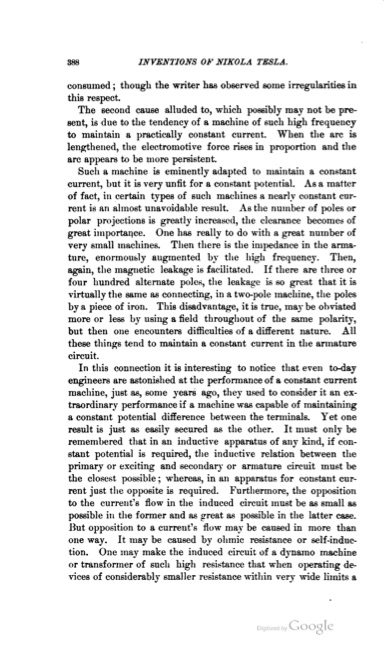 nikola-tesla-the-inventions-researches-and-writings-nikola-t-411