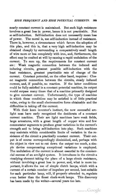 nikola-tesla-the-inventions-researches-and-writings-nikola-t-412