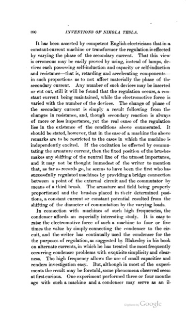 nikola-tesla-the-inventions-researches-and-writings-nikola-t-413