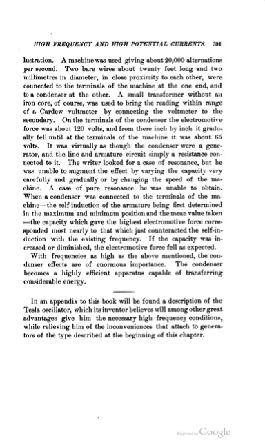 nikola-tesla-the-inventions-researches-and-writings-nikola-t-414