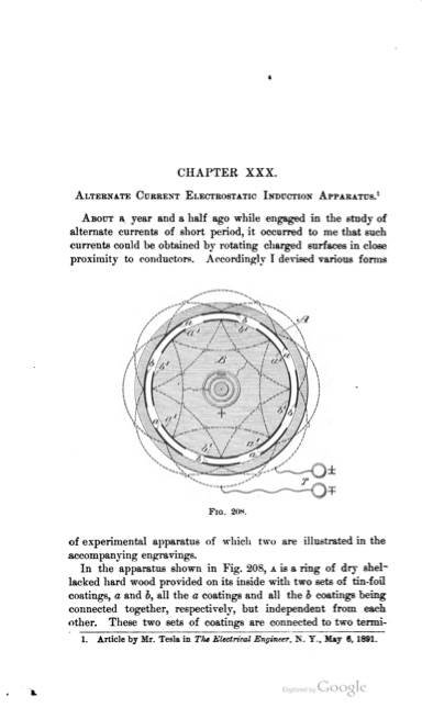 nikola-tesla-the-inventions-researches-and-writings-nikola-t-415