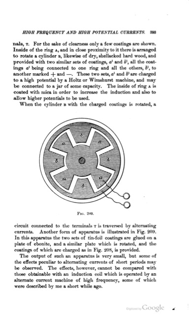 nikola-tesla-the-inventions-researches-and-writings-nikola-t-416