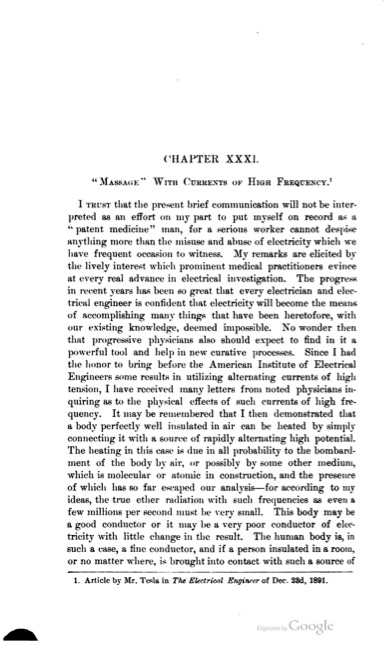 nikola-tesla-the-inventions-researches-and-writings-nikola-t-417