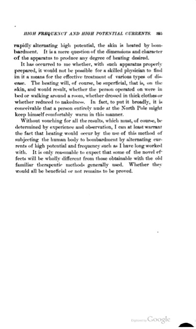 nikola-tesla-the-inventions-researches-and-writings-nikola-t-418