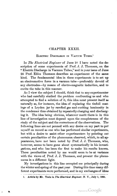 nikola-tesla-the-inventions-researches-and-writings-nikola-t-419