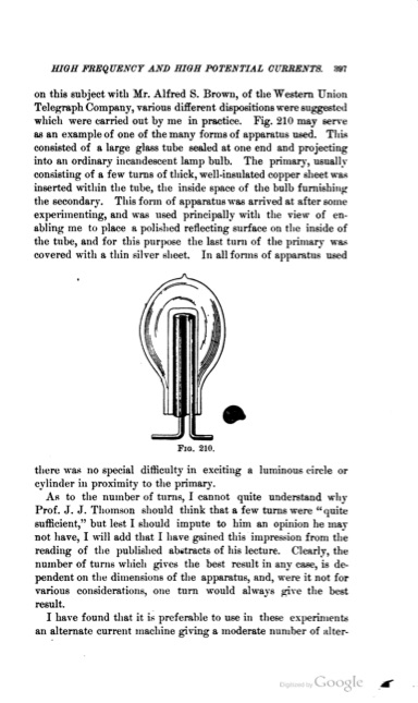 nikola-tesla-the-inventions-researches-and-writings-nikola-t-420