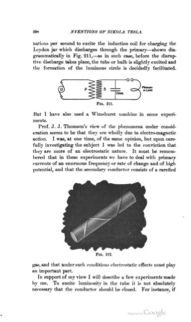 nikola-tesla-the-inventions-researches-and-writings-nikola-t-421