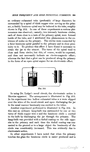 nikola-tesla-the-inventions-researches-and-writings-nikola-t-422