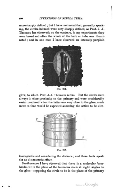 nikola-tesla-the-inventions-researches-and-writings-nikola-t-423
