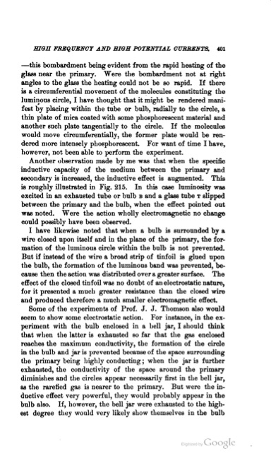 nikola-tesla-the-inventions-researches-and-writings-nikola-t-424