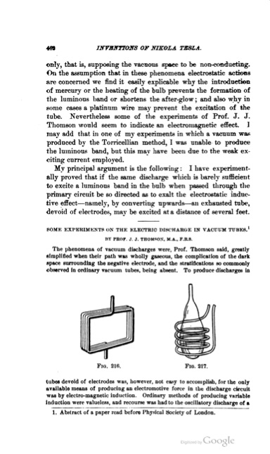 nikola-tesla-the-inventions-researches-and-writings-nikola-t-425