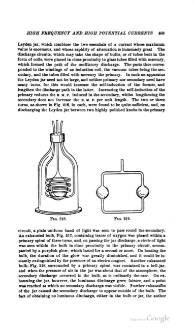 nikola-tesla-the-inventions-researches-and-writings-nikola-t-426