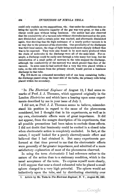 nikola-tesla-the-inventions-researches-and-writings-nikola-t-427