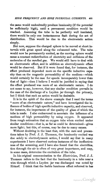 nikola-tesla-the-inventions-researches-and-writings-nikola-t-428