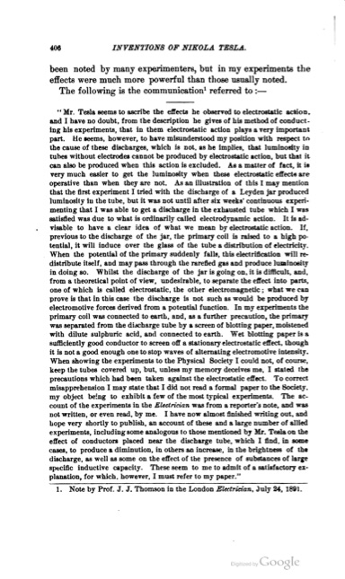 nikola-tesla-the-inventions-researches-and-writings-nikola-t-429