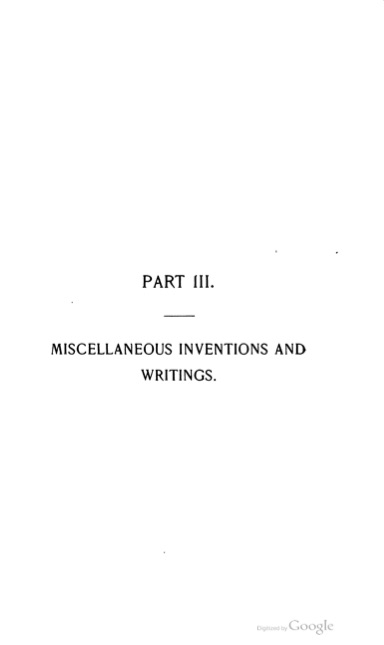 nikola-tesla-the-inventions-researches-and-writings-nikola-t-430