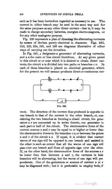 nikola-tesla-the-inventions-researches-and-writings-nikola-t-433