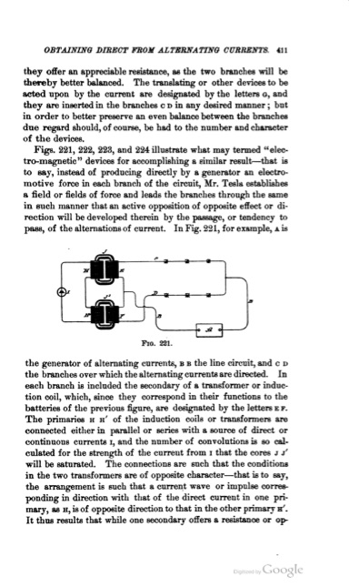 nikola-tesla-the-inventions-researches-and-writings-nikola-t-434