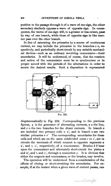 nikola-tesla-the-inventions-researches-and-writings-nikola-t-435