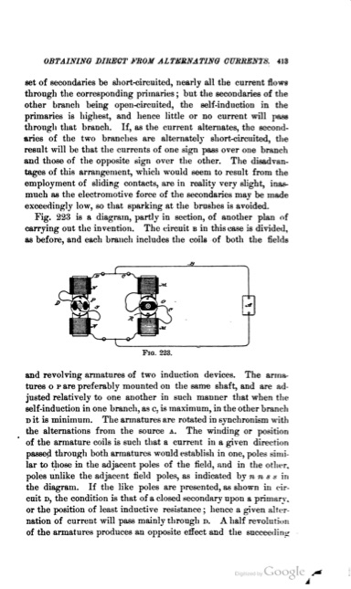 nikola-tesla-the-inventions-researches-and-writings-nikola-t-436
