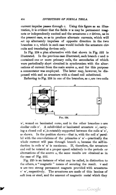 nikola-tesla-the-inventions-researches-and-writings-nikola-t-437