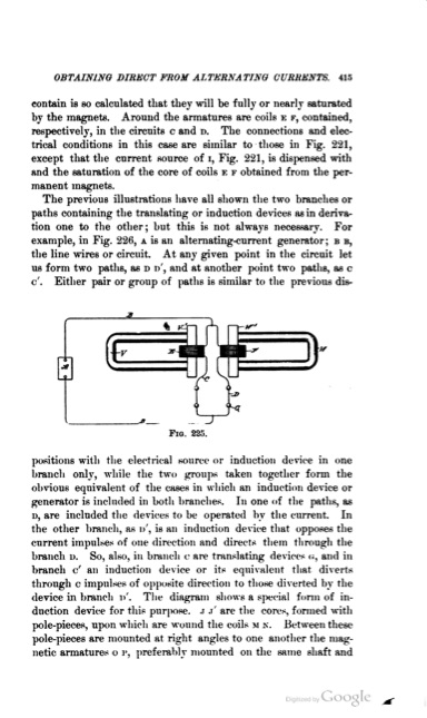 nikola-tesla-the-inventions-researches-and-writings-nikola-t-438