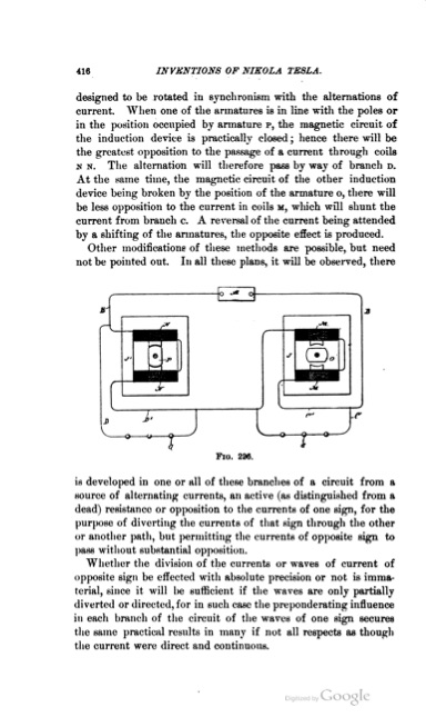 nikola-tesla-the-inventions-researches-and-writings-nikola-t-439