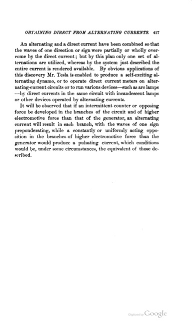 nikola-tesla-the-inventions-researches-and-writings-nikola-t-440