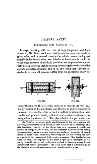 nikola-tesla-the-inventions-researches-and-writings-nikola-t-441