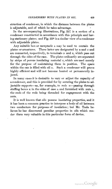 nikola-tesla-the-inventions-researches-and-writings-nikola-t-442